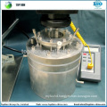 Manufacturer Ultra Low Temperature Photochemical Reactor (TPRC sery)